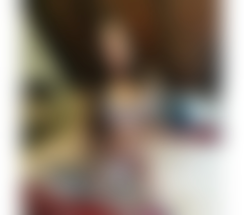 Escorts Ealing Perivale - Ealing - Photos for New girl!!💕💕💕